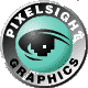 PixelSight