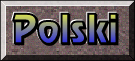 Polski